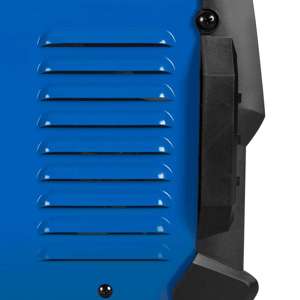 Equipo de soldadura inversor ELITE ARC 200XP 110/220V - 200A